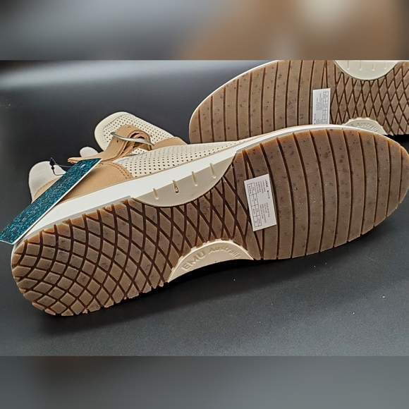 ⬇️🍾🤍EMU Australia Women's Lorne Booties - Picture 12 of 16